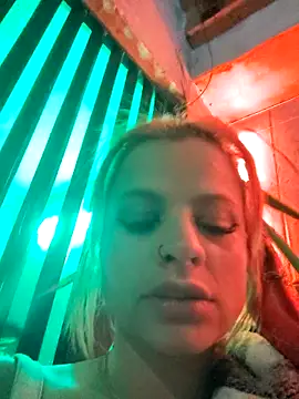 Cataleya_16 webcam