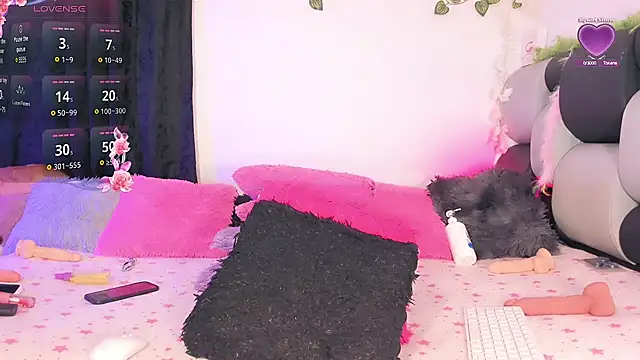 Preview of sabrinamossii