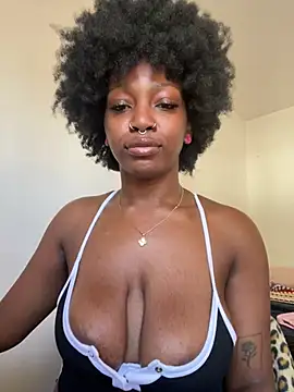 Mochakaia
