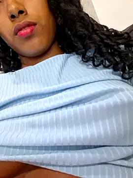 Cataleya_ja webcam