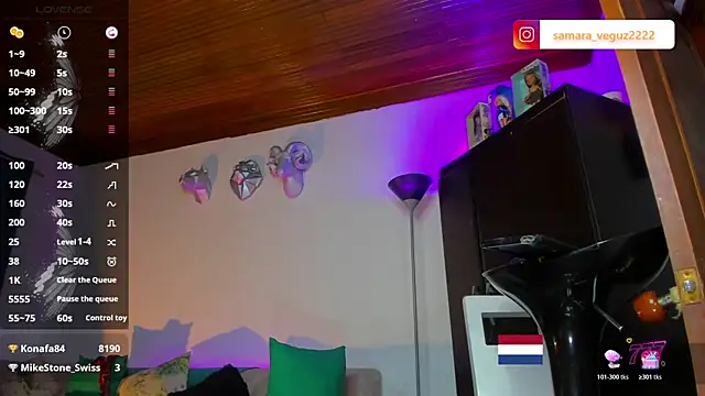 samara_veguz222 webcam