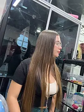 rapunzel069 webcam
