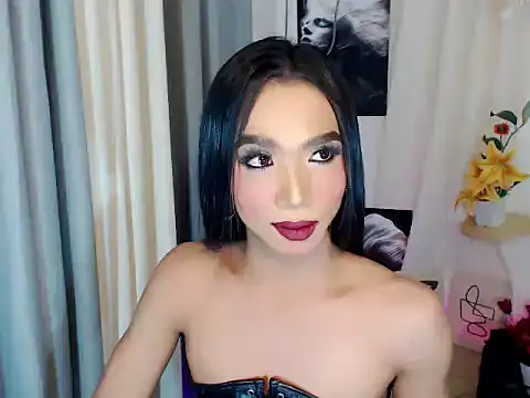 Jane_Bilbeisi webcam
