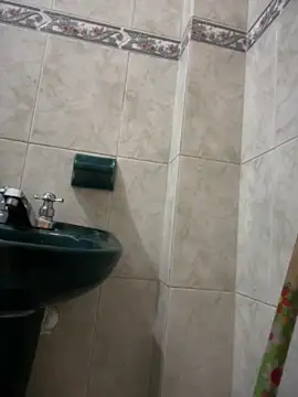 NovaFoxx webcam