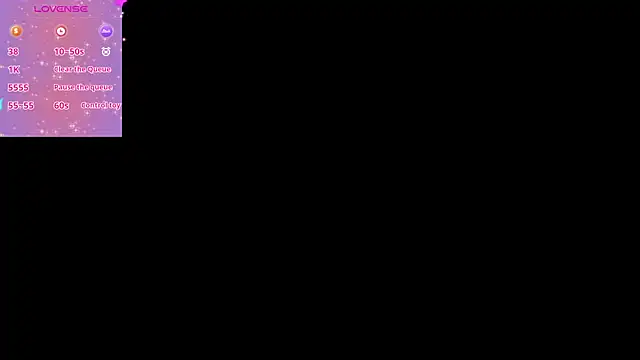 Vanesa_3X webcam
