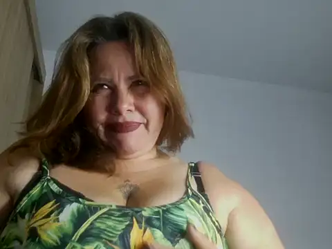 dulce_anahi_ webcam