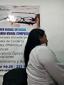 _Dr-Luna_1 webcam