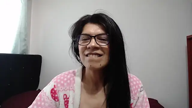 abrilsex23 webcam