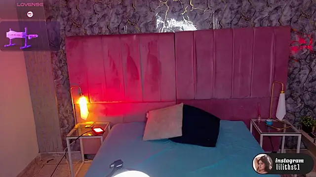 lilithst_ webcam