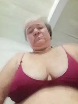 Preview of cheekysnowqueen_69