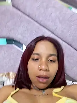3oliana webcam