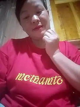 Giothu2679 webcam