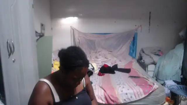 rachelexoticgirl webcam