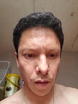 ab_fallenius webcam