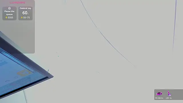 AfroditaVega_ webcam