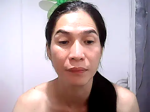 bigdicktrans (T milf) - hi  guys   give  some  tips