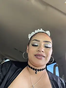 CarmelaAnthony webcam