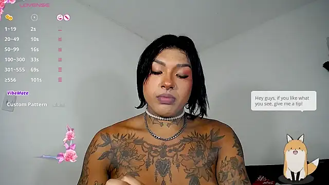 IsabellBigtitsxx webcam
