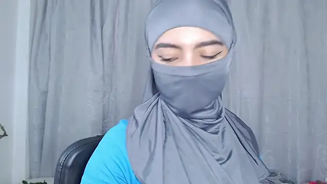 jade_nassar webcam