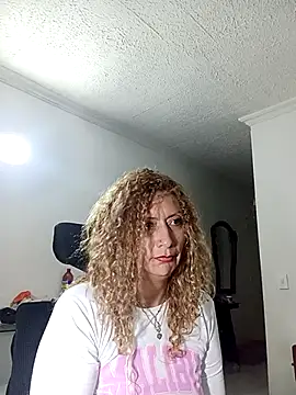 Sin_love webcam