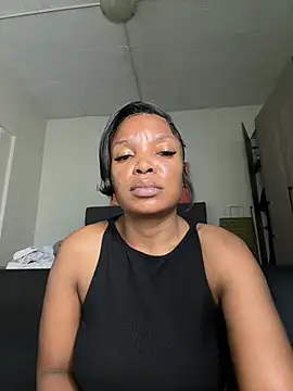 slimcateee webcam
