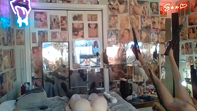 Preview of luvs2cumm69