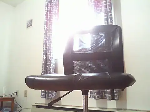 bubbleishus33 webcam