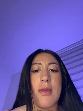keilelewis webcam
