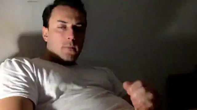 mainnrd webcam