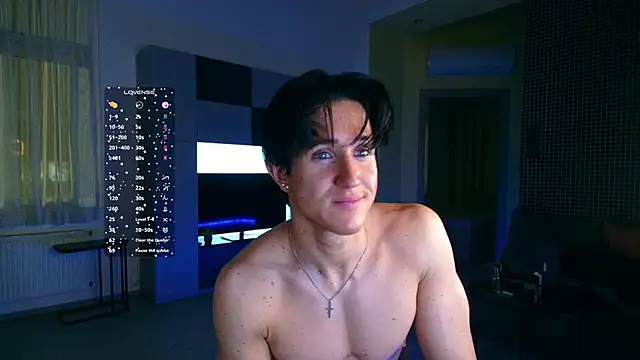 Preview of christianlevine_