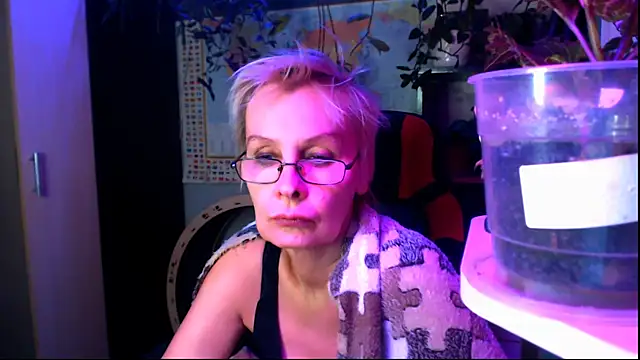 HelgaHimmell webcam