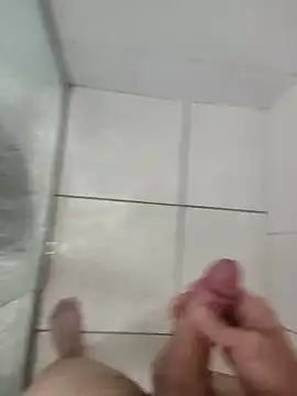 Amauri95 webcam