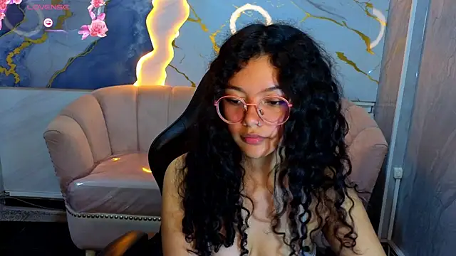 victoria_castillo_b webcam