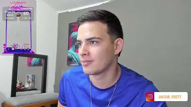 jacob_firexx webcam