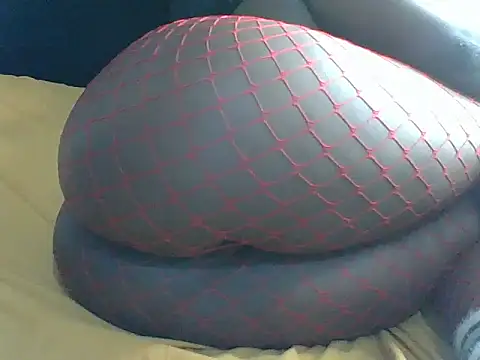 Switmelanin webcam