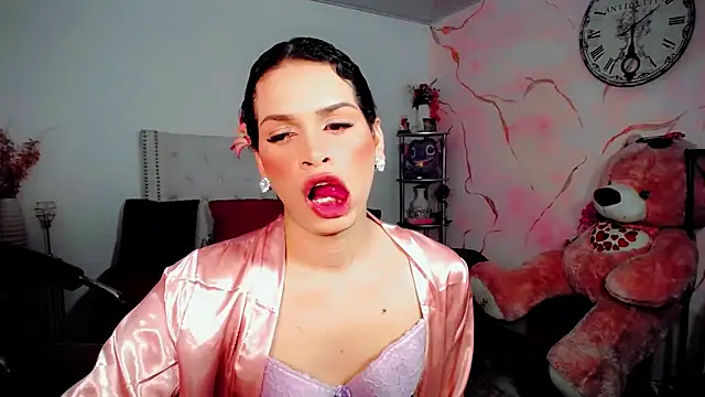 maria_camilacms webcam