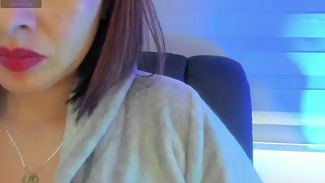 queen_fetish webcam