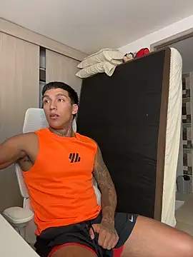 sendfer webcam