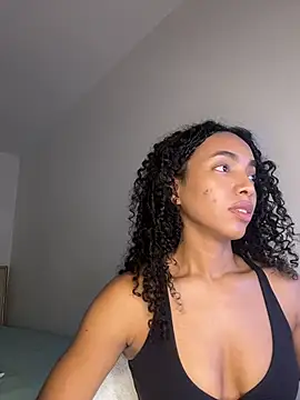 nicoleebony1 webcam