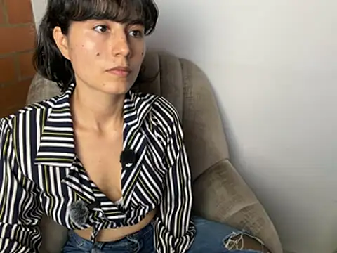 kanela3434 webcam