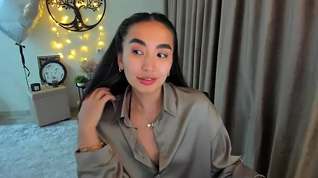 worldofkim webcam