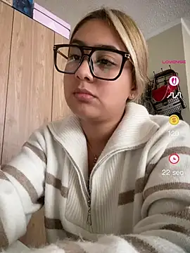 Miabonnett_ webcam