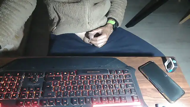 Preview of adri_gard