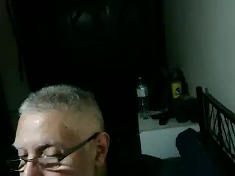 100Tauros webcam