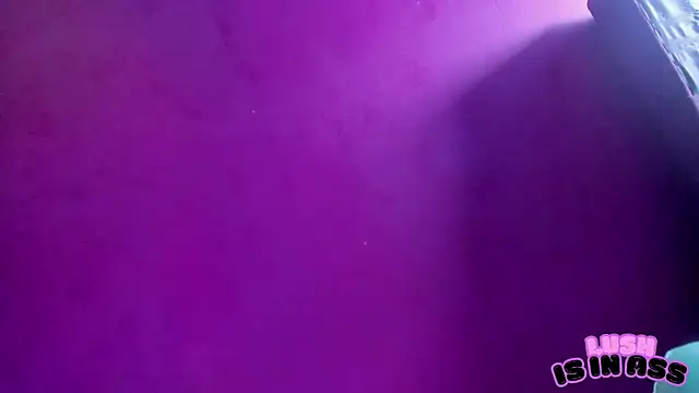 Alexa_Slave webcam