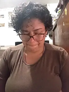 Pupi-Lanegra webcam