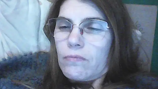 Musical__fantasy webcam