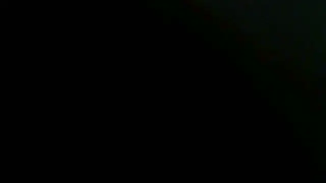 Megan_pvt_hot webcam