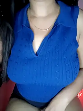 Ms_Neera webcam