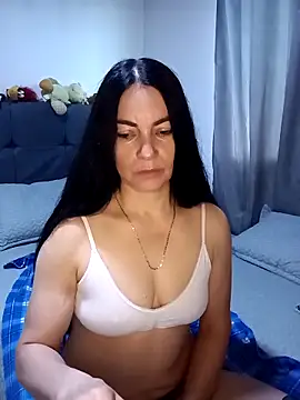 Preview of renata_hot1